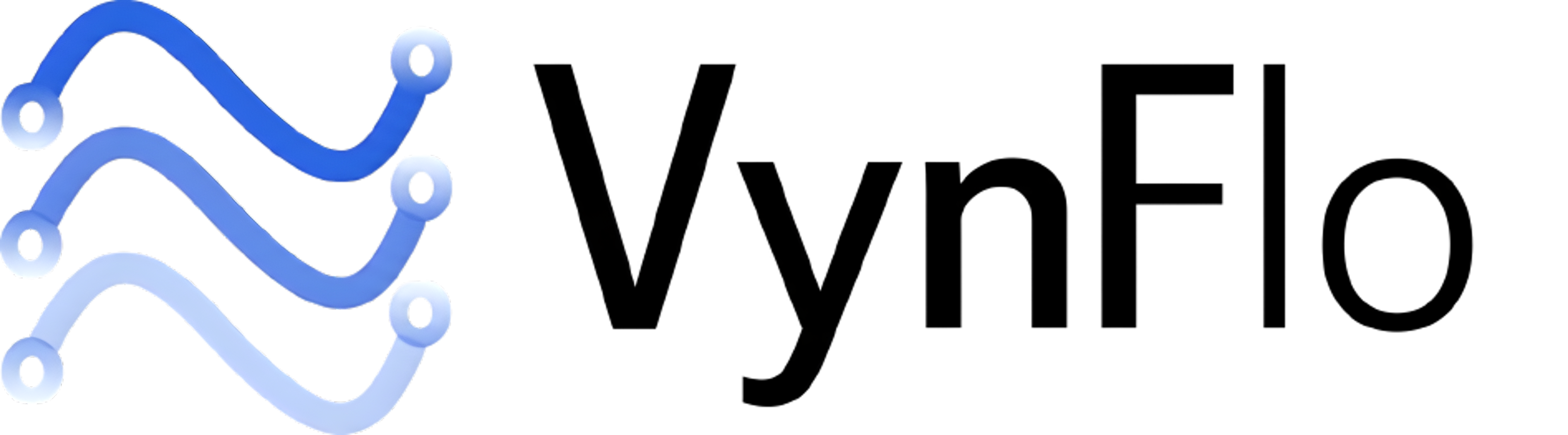 VynFlo