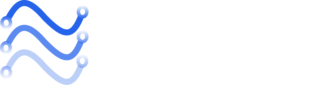 VynFlo
